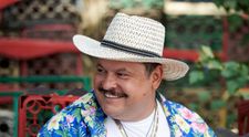Las Fierbinți, lider de audiență. Mihai Bobonete: ”Mulțumim oamenilor faini care ne privesc cu atâta plăcere în continuare”
