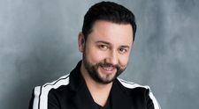 Să înceapă distracția, La Măruță. Sezonul 12 începe luni, 26 august