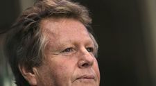 A murit actorul Ryan O'Neal, celebru pentru rolul din ”Love Story”