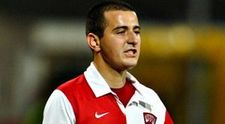 Zicu Ianis