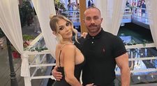 Prima reacție a lui Cătălin Dobrescu, după ce Oana Radu, fosta lui soție, l-a acuzat de abuzuri repetate: „Nu vreau să…”