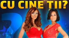 Cea mai fierbinte confruntare! Bianca vs. Nicoleta! Cine merge mai departe? <span style=