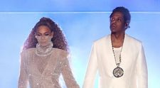 MTV Video Music Awards 2018: lista nominalizaților