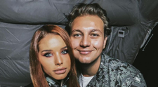 Carmen Grebenișan și soțul ei Alex Militaru au divorțat . Și-au spus adio la 3 ani de la cununia civilă