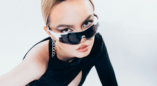 „Am visat piesa asta trei ani”. Cine este Bianca Tilici, tânăra care intră în cursa pentru Eurovision 2026 cu „Keep Fighting”