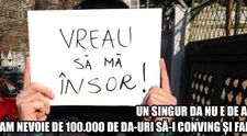 Cine este barbatul pe care toata Romania vrea sa-l cunoasca. Isi dezvaluie identitatea pentru prima data astazi, 