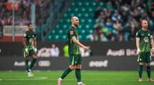 Primul mesaj transmis de Christian Eriksen după ce s-a prăbușit pe gazon. Jucătorul a fost la un pas de moarte la EURO 2020