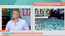 Ce se întâmplă în cazul celor 3 milioane de români care au polița RCA la City Insurance, căreia i s-a ridicat autorizația?
