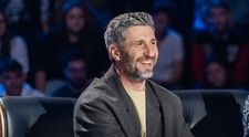 Dragoș Bucur nu va mai face parte din juriul Românii au talent: „Mulțumesc pentru zilele pline pe care le-am petrecut împreună”