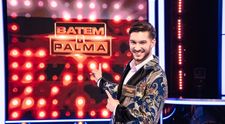 Reacția lui Claudiu Lungu după participarea la Batem Palma?