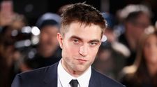 Robert Pattinson, imagini rare alături de iubita sa. Actorul pare mai îndrăgostit ca niciodată