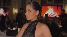 Oana Pleșa a divorțat după nunta de un milion de euro. Tânăra din Caransebeș s-a lansat în muzică și cântă alături de DJ Project
