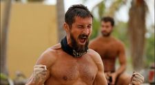 Andrei Ciobanu, ultimele declarații înainte de finala Survivor All Stars 2024: ”De data asta, o să câștig!”