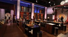 Cine crezi ca va castiga competitia MasterChef? 
