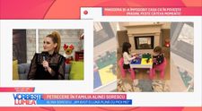 VIDEO Alina Sorescu: 