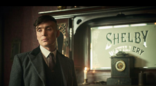 Dezvăluiri despre sezonul 6 al serialului Peaky Blinders. Ce se va întâmpla cu Tommy Shelby, cel mai iubit personaj