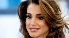 Regina Rania, apariție irezistibilă la Roma. Doar o piesă din ținuta ei costă aproape 5.000 de euro
