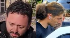 Tatăl lui Sebi, tânărul ucis de Vlad Pascu în accidentul de la 2 Mai, primele declarații după ce a aflat că șoferul teribilist nu se va prezenta fizic la Judecătorie: „Aș fi vrut să îl privesc în ochi”