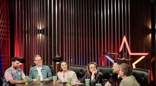 Cine sunt cei 20 de concurenți care s-au calificat în semifinalele live „Românii au talent”. Pe ceilalți șase îi votezi chiar tu