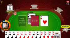(P) Ghid rummy – așa înveți să îl joci corect!
