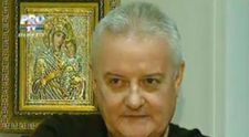Irinel Columbeanu: 