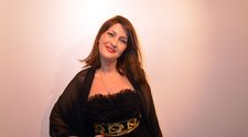 Cine este bărbatul care a violat-o pe Rona Hartner. Artista a reușit să depășească, în cele din urmă, momentul traumatizant: „Un semn ca să învăț să iert ceea ce nu poate fi iertat”