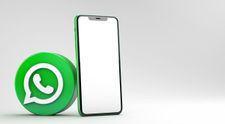 WhatsApp a anunțat modificări! Despre ce este vorba?