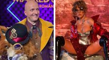 Anna Lesko și Costi Ioniță, o nouă colaborare! Au lansat „Place”, alături de Iancu Sterp, Emily Burghelea și Ra