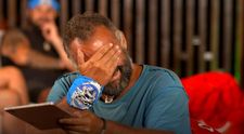 Dan Ursa, foarte surprins de mesajul pe care îl primește de la un prieten: „Băi, omul ăsta e un nebun, am copilărit împreună”