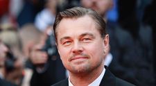Leonardo DiCaprio a fost percheziționat de poliția spaniolă. Aflat la o petrecere în Ibiza, starul nu a fost recunoscut imediat de oamenii legii