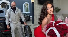 Prima reacție a lui Alex Bodi, după ce Iulia Sălăgean l-a acuzat că și-a lovit fiica. Fosta soție a afaceristului a cerut ordin de protecție: „Era așa de traumatizată și speriată”