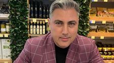 Divorțul de Alina Sorescu a deschis cutia Pandorei! Alexandru Ciucu ar fi început să rămână fără bani, după ce părinții au aflat de divorțul de Alina Sorescu. După ce a rămas cu doar trei firme din zece, a primit o nouă lovitură