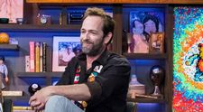 Ce nu ştiai despre Luke Perry: ce a făcut înainte să fie celebru şi de ce producătorii Beverly Hills nu l-au plătit 2 ani