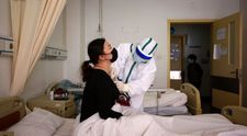 Pandemia de coronavirus|Documentul secret al Guvernului chinez care bagă în sperieți lumea medicală
