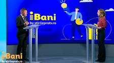 Regula de bază în economisirea inteligentă: „Plătește-te pe tine primul!”