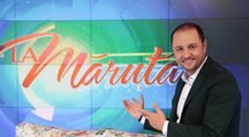 Editia 1