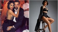 Adelina Pestrițu, noi detalii despre nuntă. Cum va arata rochia de mireasă pe care o va purta la marele eveniment