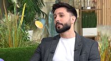 Taher Sonu, psiholog și expert în dinamica socială, despre partenerii toxici și despre soluțiile găsite