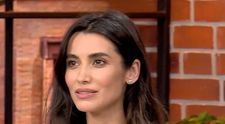 Lili Sandu spune cu cine ar fi prezentat emisiunea „Vorbește Lumea” dacă Shurubel și Bogdan nu s-ar fi născut