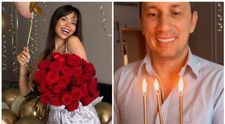 Denisa Filcea a împlinit 31 de ani și a sărbătorit la Paris. Soția lui Flick mărturisește ce operații estetice și-ar mai face: „Anii trec și se vede, inevitabil”