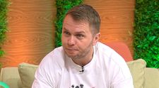 Codin Maticiuc face marele anunț despre „Cămătarii”! Urmează sezonul 2 și cere ajutorul victimelor: 