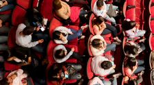 Piese de teatru pe care merită să le vezi în această perioadă