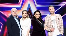 Cum îți poți vota concurentul favorit în prima semifinală live Românii au talent
