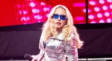 Madonna, dezvăluiri tulburătoare despre starea ei de sănătate: „Nu mai pot face asta, Nu mai am cartilaj”