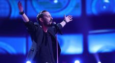 Cântă acum cu mine, a patra ediție: Bogdan Fusea