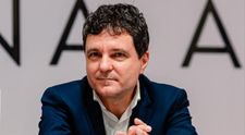 Nicușor Dan a spus când va fi rezolvată problema cu apa caldă și căldura în București. Ce vrea să facă primarul cu bani europeni