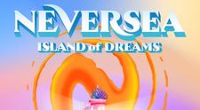 Neversea revine și în 2022. Festivalul va avea loc în perioada 7-10 iulie