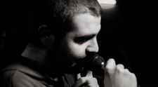 Un artist român a fost ucis în Marea Britanie, în urma unui teribil incident. Sora acestuia a confirmat decesul: „Am încercat mai multe zile să îl contactăm, pentru că nu mai știam nimic de el”