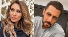 Iulia Vântur întâmpină probleme în relația cu Salman Khan? Mesajul trist pe care l-a transmis vedeta în mediul online: „Momentul perfect nu a venit încă”