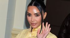 Au fost găsite substanțe interzise în lenjeria intimă a lui Kim Kardashian. Valorea lor a fost estimată la peste opt milioane de euro. Ce s-a întâmplat
